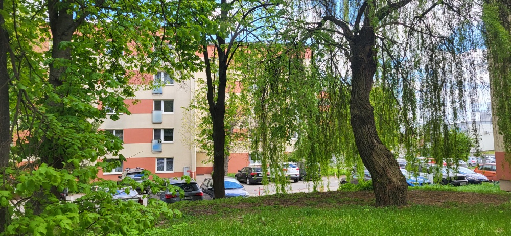 Na sprzedaż nowoczesne, w pełni wyposażone mieszkanie – pod klucz! - 14