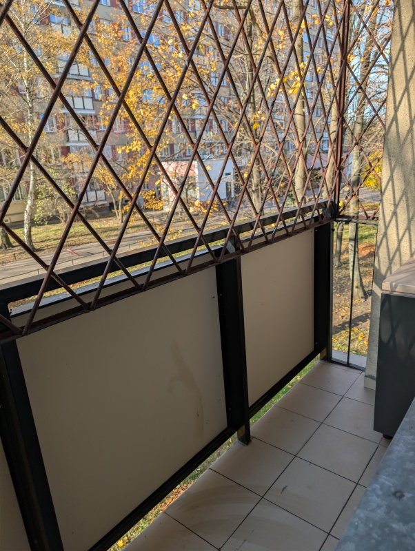 Przytulne 2-pokojowe mieszkanie przy Parku Bródnowskim i metrze - 7
