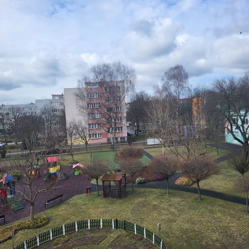 Mieszkanie 2 pokoje polkowice  - 1
