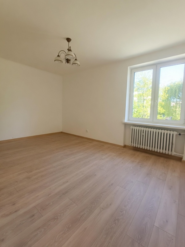 Kraków Bronowice mieszkanie na sprzedaż /zamiana - 1