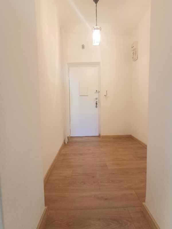 Kraków Bronowice mieszkanie na sprzedaż /zamiana - 3