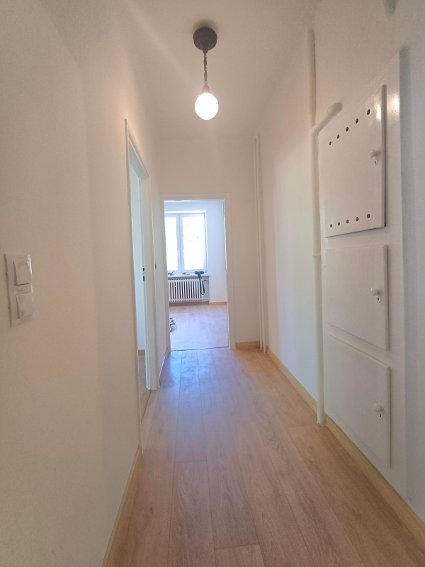 Kraków Bronowice mieszkanie na sprzedaż /zamiana - 4