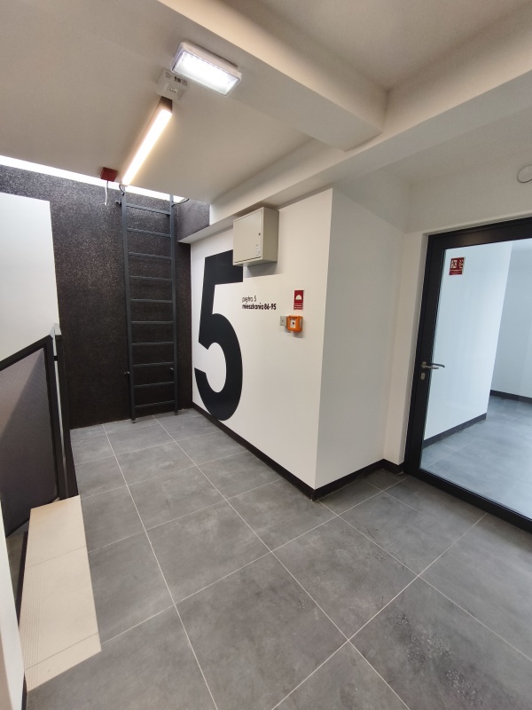 Apartament Sosnowiec Kukułek  - 0
