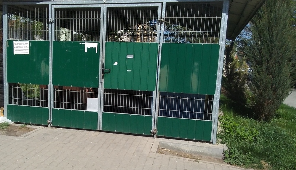 Mieszkanie na sprzedaż 3 pokoje - 17