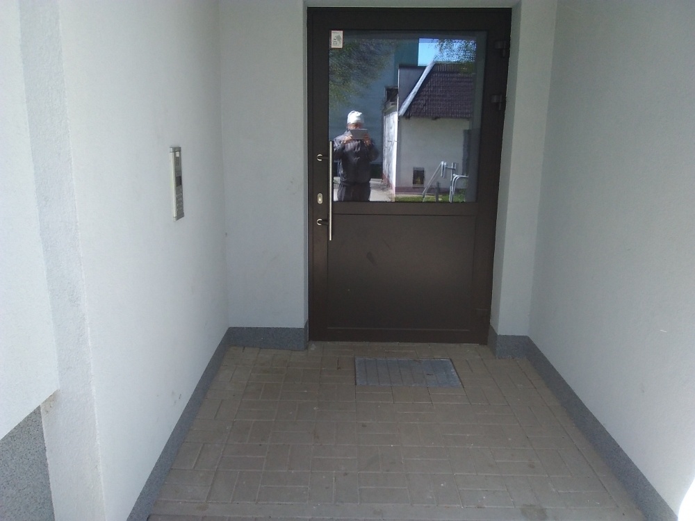 Mieszkanie na sprzedaż 3 pokoje - 18