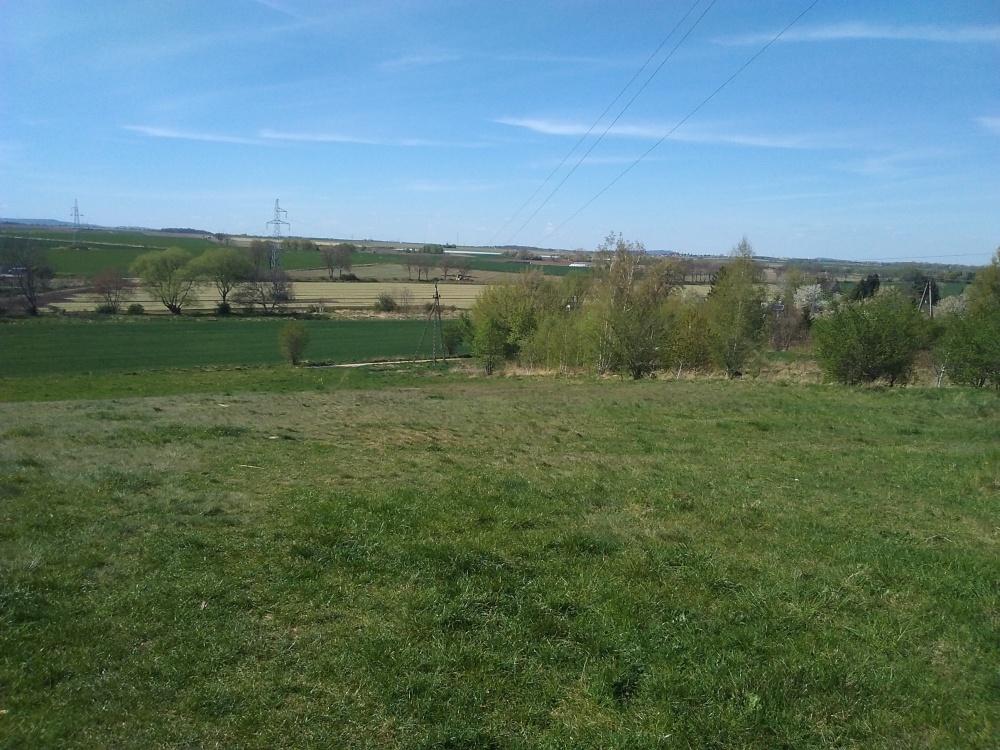 Mieszkanie na sprzedaż 3 pokoje - 19
