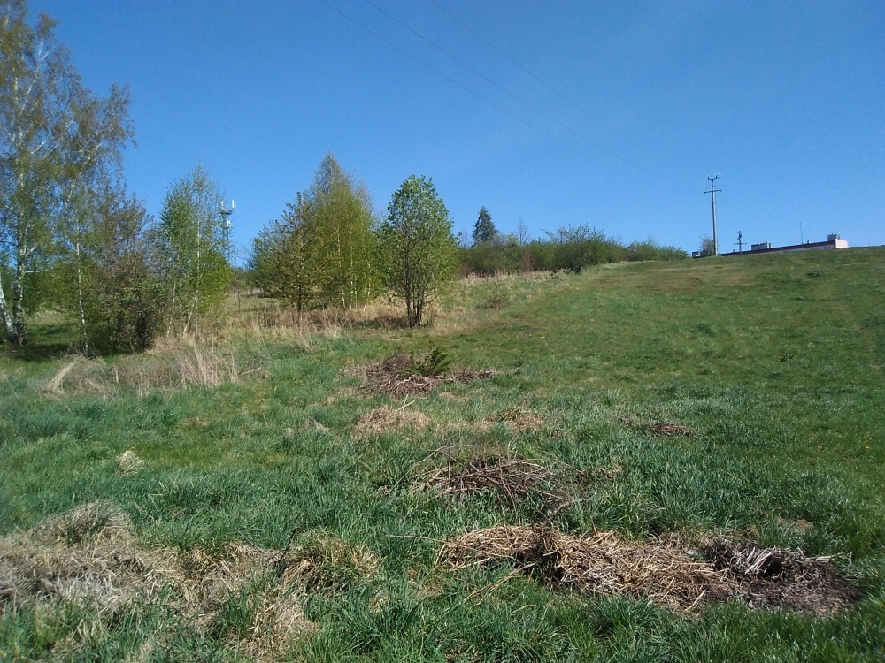 Mieszkanie na sprzedaż 3 pokoje - 26