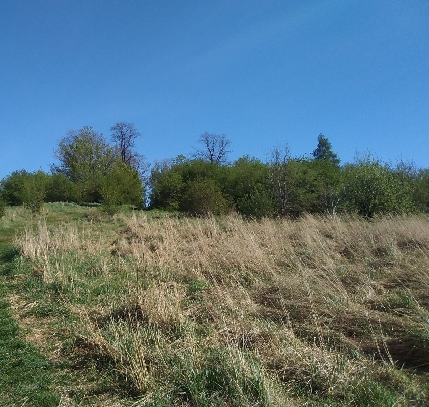 Mieszkanie na sprzedaż 3 pokoje - 27