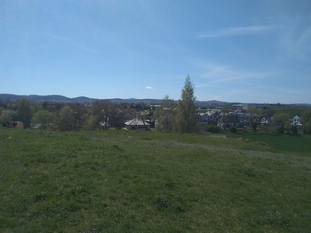 Mieszkanie na sprzedaż 3 pokoje - 25