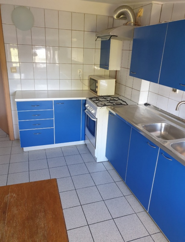 MIESZKANIE  65M2 WROCŁAW PSIE-POLE-STRACHOCIN  - 3