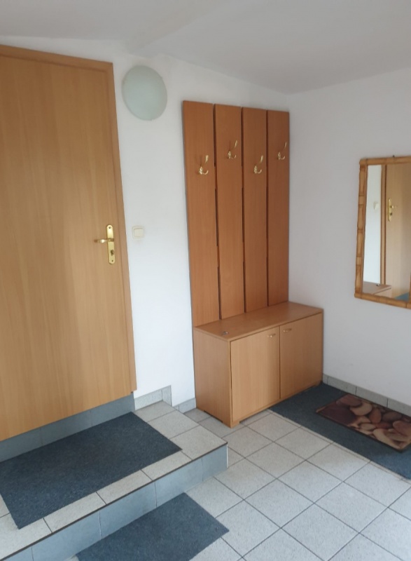 MIESZKANIE  65M2 WROCŁAW PSIE-POLE-STRACHOCIN  - 6