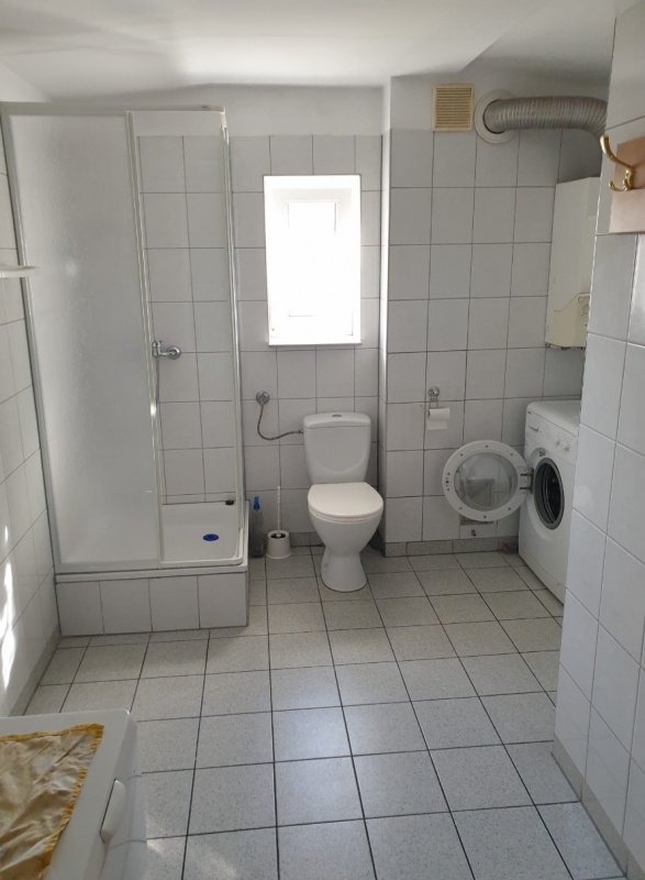 MIESZKANIE  65M2 WROCŁAW PSIE-POLE-STRACHOCIN  - 8