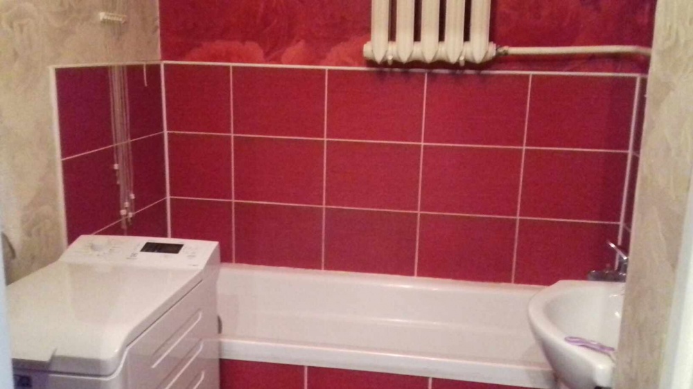 BEZ POŚREDNIKÓW SPRZEDAM Mieszkanie 44,15m 2 pokoje - 8
