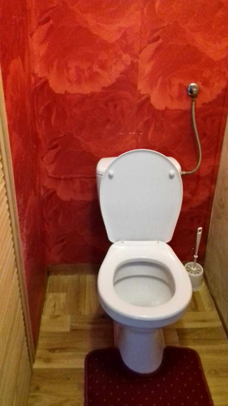 BEZ POŚREDNIKÓW SPRZEDAM Mieszkanie 44,15m 2 pokoje - 9