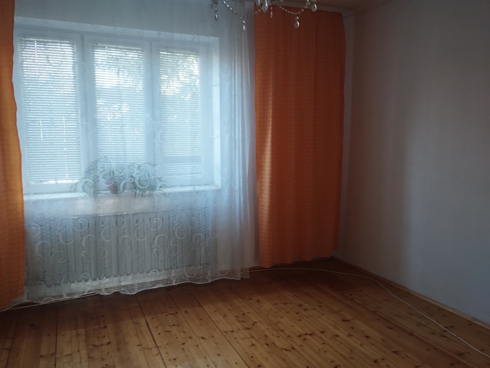 Wynajmę dom jednorodzinny - 9