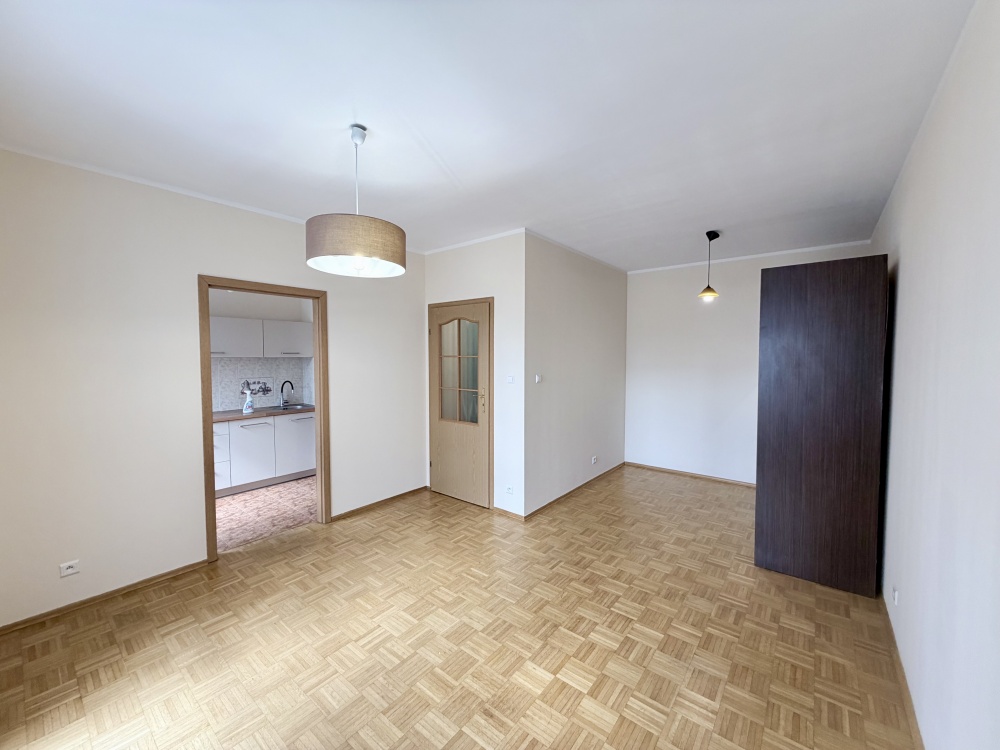 Bezpośrednio Kawalerka 32,1 m² | Tarchomin | gotowe do zamieszkania - 4