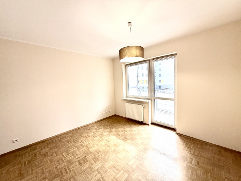 Bezpośrednio Kawalerka 32,1 m² | Tarchomin | gotowe do zamieszkania - 8