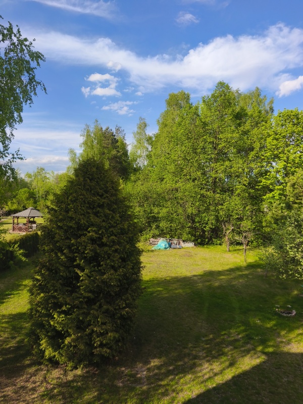 Dom jednorodzinny Dąbrowa Górnicza  - 4
