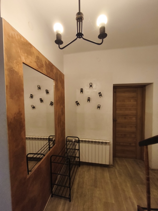 Dom jednorodzinny Dąbrowa Górnicza  - 7