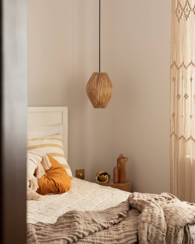 Stylowe mieszkanie 2 pokoje 40m² | Łódź, Sikawa | parking | 1900 + opłaty - 4