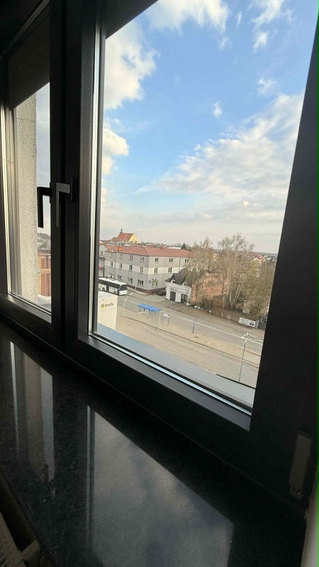 3pok mieszkanie po generalnym remoncie Słupca  - 6