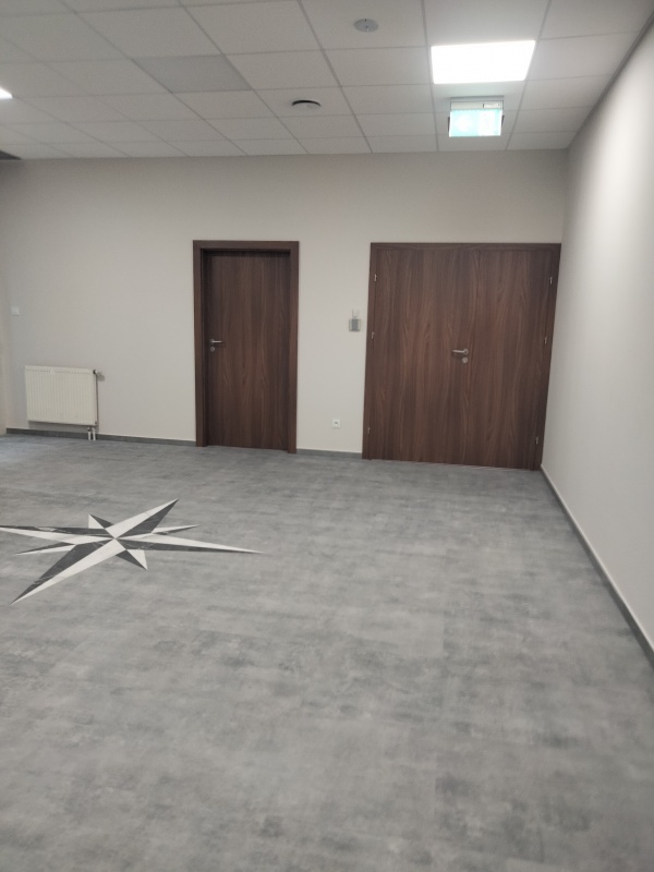 Atrakcyjny adres dla twojego biura wynajem  Piaseczno  - 2