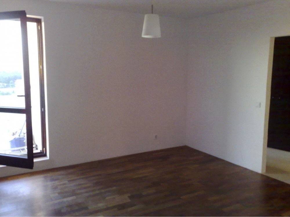 Mieszkanie, 43 mkw, Górczewska, Kazubów, Metro Bemowo - 3