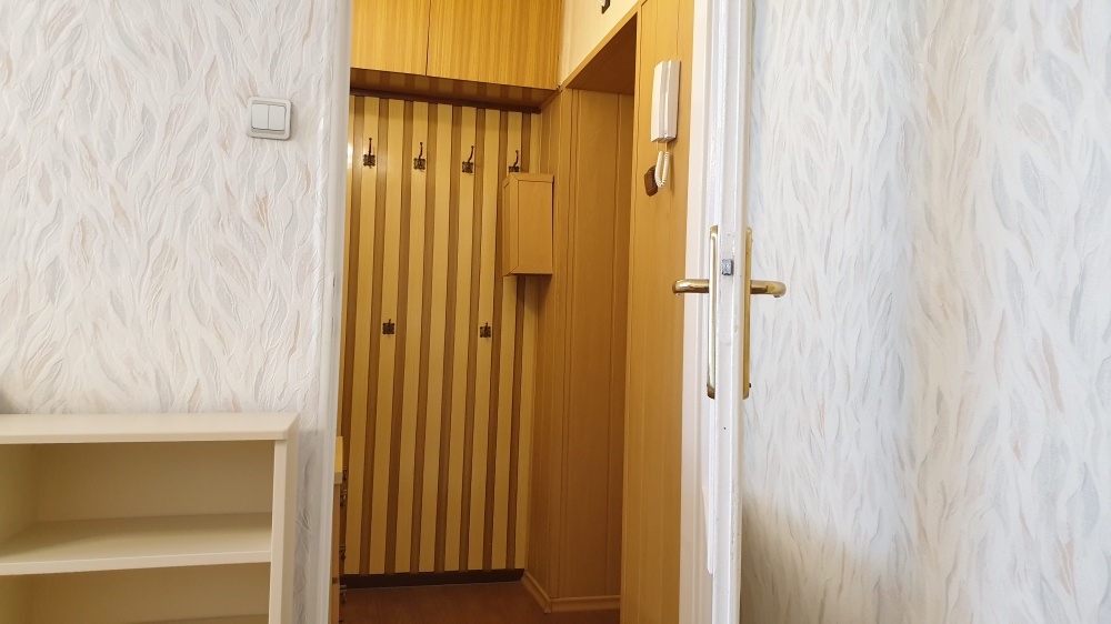 ☀️ Słoneczna kawalerka 28 m² – Ruda Śląska (ul. Wolności) – Bezpośrednio! ☀️ - 2