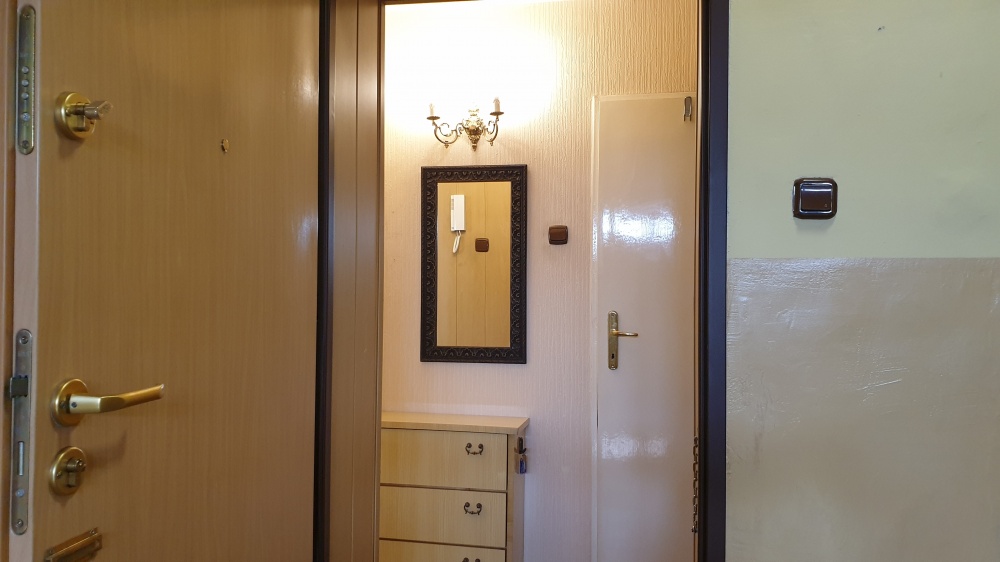 ☀️ Słoneczna kawalerka 28 m² – Ruda Śląska (ul. Wolności) – Bezpośrednio! ☀️ - 3