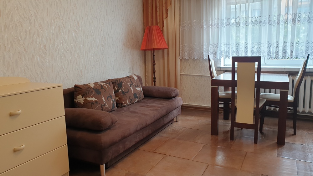 ☀️ Słoneczna kawalerka 28 m² – Ruda Śląska (ul. Wolności) – Bezpośrednio! ☀️ - 0