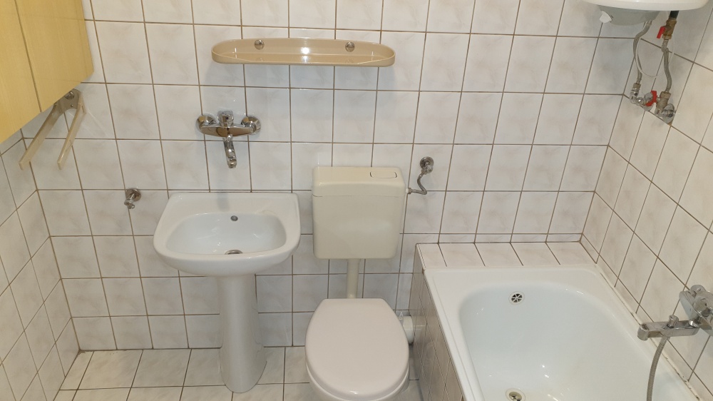 ☀️ Słoneczna kawalerka 28 m² – Ruda Śląska (ul. Wolności) – Bezpośrednio! ☀️ - 5