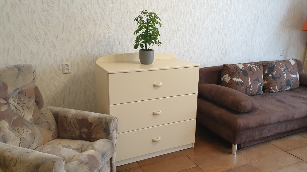 ☀️ Słoneczna kawalerka 28 m² – Ruda Śląska (ul. Wolności) – Bezpośrednio! ☀️ - 6