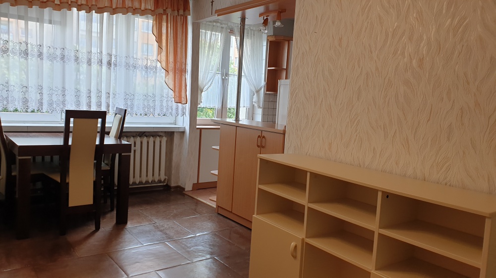 ☀️ Słoneczna kawalerka 28 m² – Ruda Śląska (ul. Wolności) – Bezpośrednio! ☀️ - 7