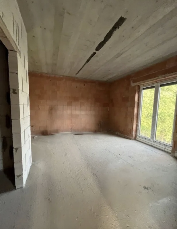 Katowice-Zarzecze | Dom 225 m² Działka 926 m² | Porządne materiały - 5