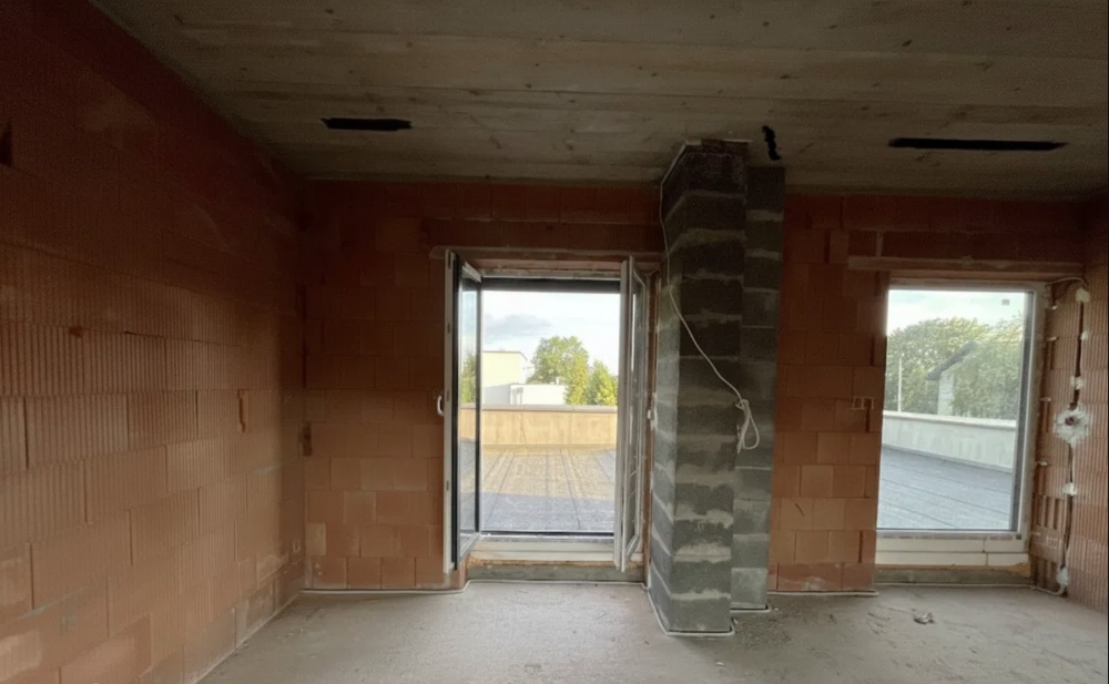 Katowice-Zarzecze | Dom 225 m² Działka 926 m² | Porządne materiały - 7