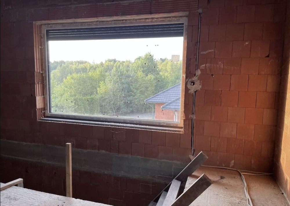 Katowice-Zarzecze | Dom 225 m² Działka 926 m² | Porządne materiały - 6