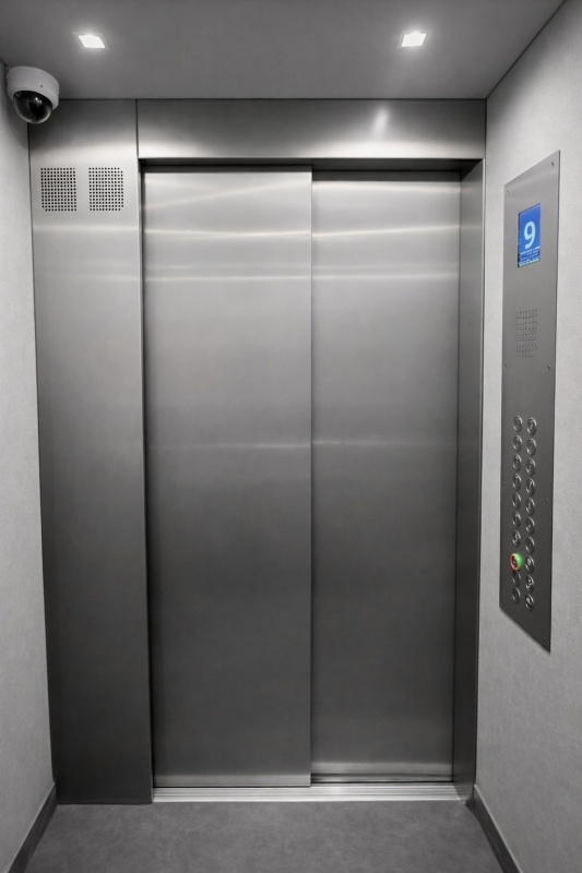 Apartament z fenomenalnym widokiem na panoramę bezpośrednio nad Wisłą - 19