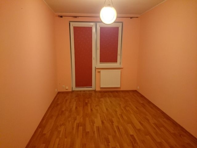 2-pokojowe mieszkanie w Pruszczu Gd. na dłuższy okres czasu. - 8