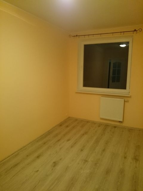 2-pokojowe mieszkanie w Pruszczu Gd. na dłuższy okres czasu. - 6