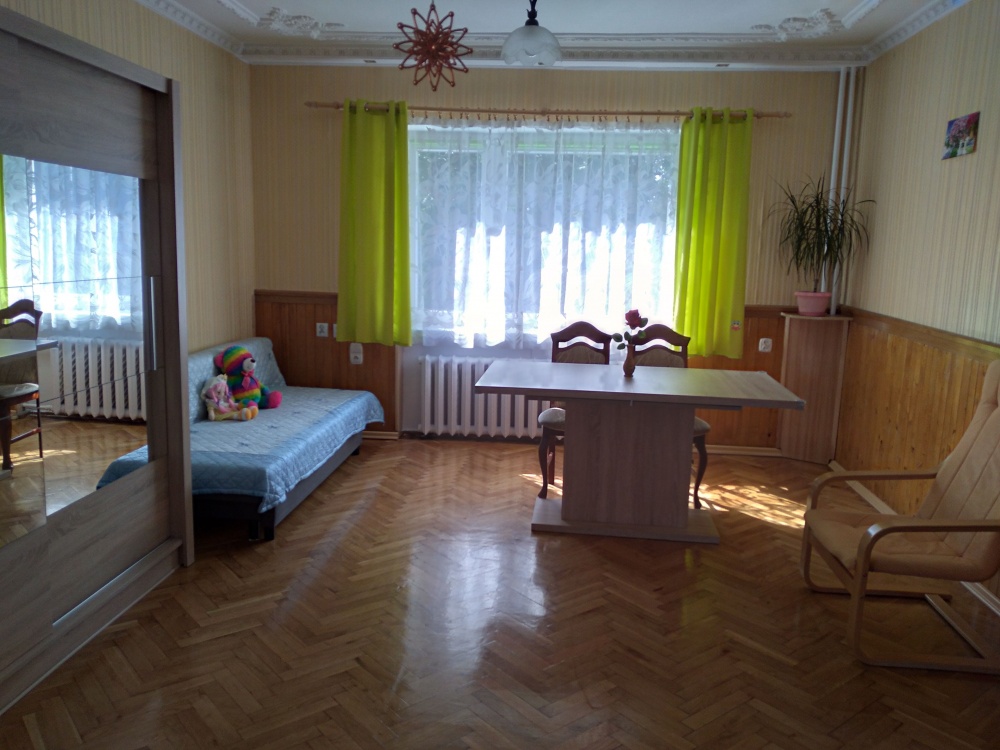 Solidna konstrukcja - 4