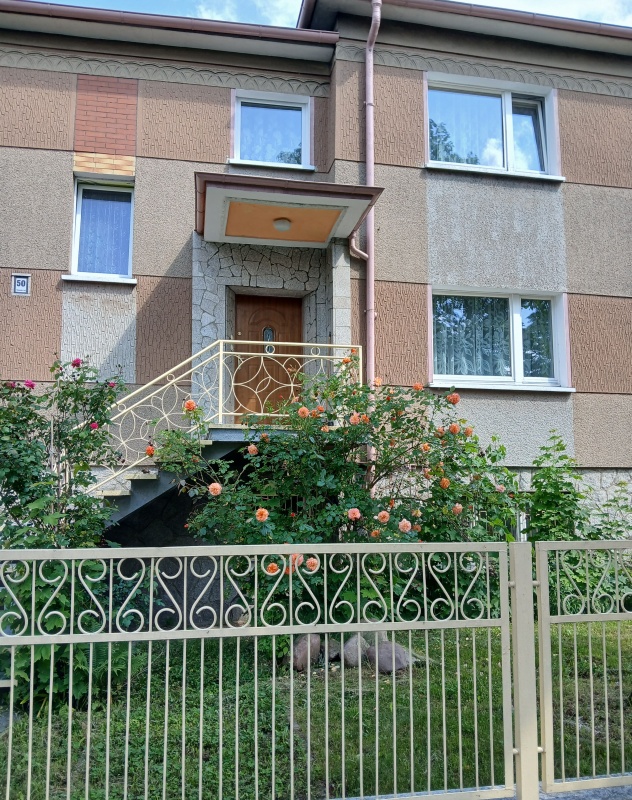 Solidna konstrukcja - 3