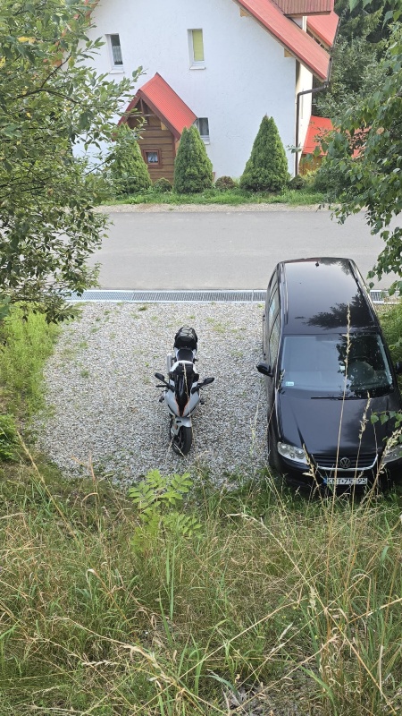 Piękny dom w stylu alpejskim z widokiem na Pieniny i Tatry - Grywałd - 9