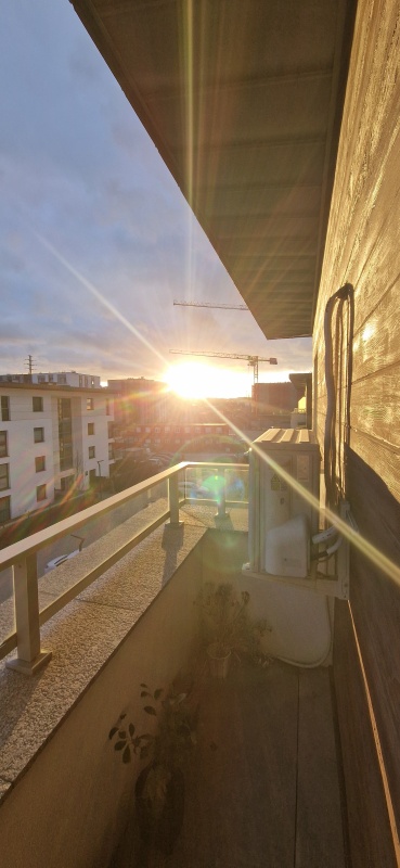 Sprzedam- Apartament Gdańsk z wyposażeniem Booking Airbnb klimatyzacja Cena 629tyś plus hala garażowa 45tyś - 8