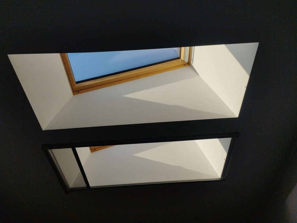 Sprzedam umeblowane mieszkanie  - 8