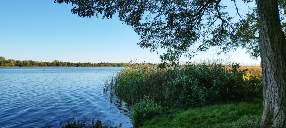 Wyjątkowy apartament z mnóstwem udogodnień - 15