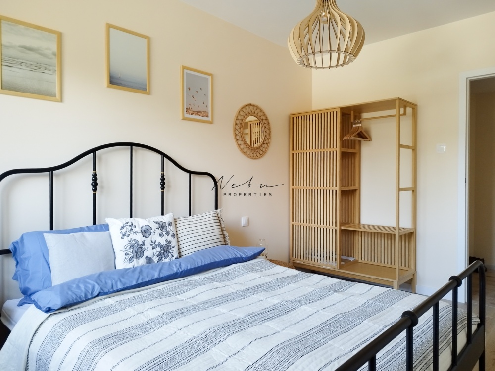 Wyjątkowy apartament z mnóstwem udogodnień - 4
