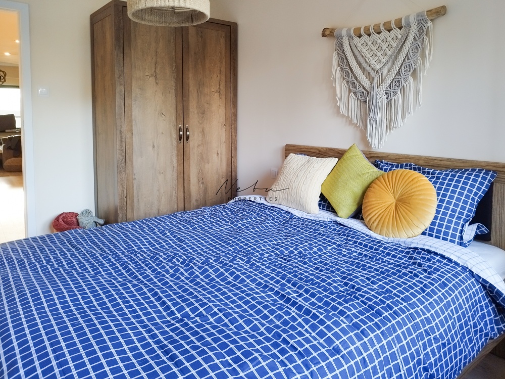 Wyjątkowy apartament z mnóstwem udogodnień - 6