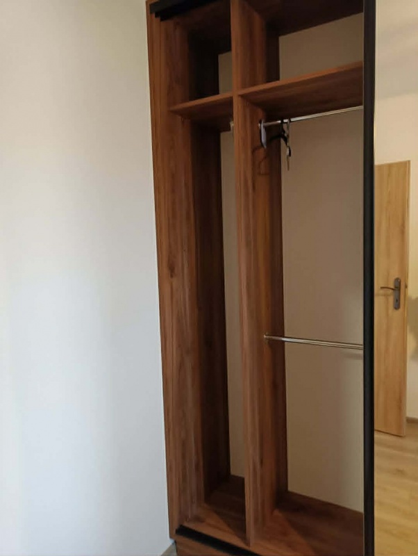 Rzeszów DRABINIANKA Mieszkanie 2 pokojowe z dużym balkonem - 7
