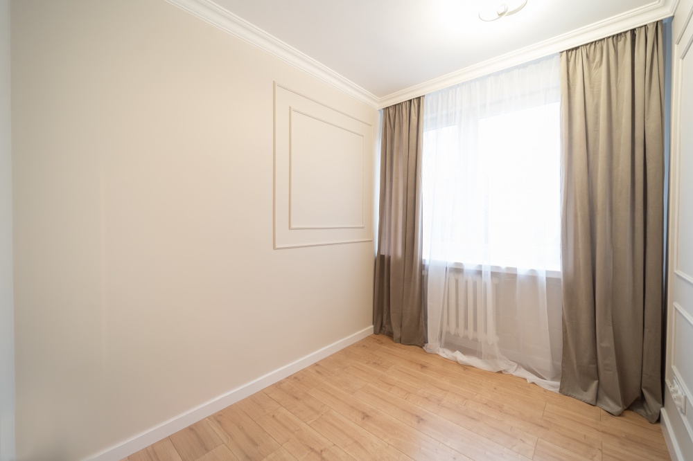 Bezpośrednio | 3 pokoje | 48m2 | 2 piętro | świeżo po remoncie | do wprowadzenia | full stolarz - 8