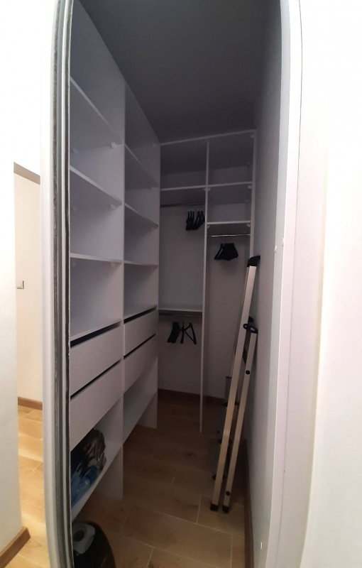Wynajmę mieszkanie - 2